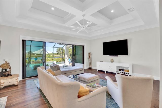 2356 Grand Harbor Reserve Square, Vero Beach, FL 32967