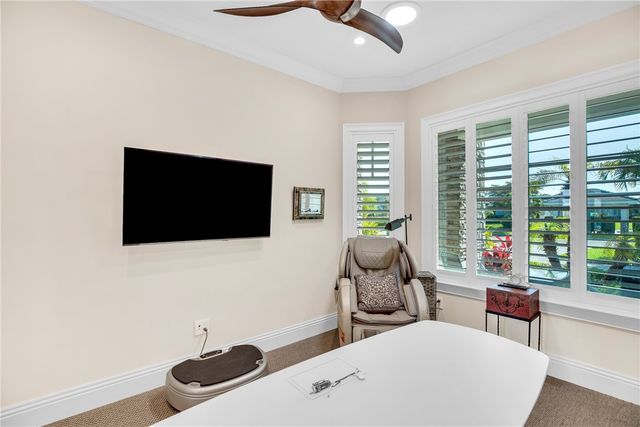2356 Grand Harbor Reserve Square, Vero Beach, FL 32967