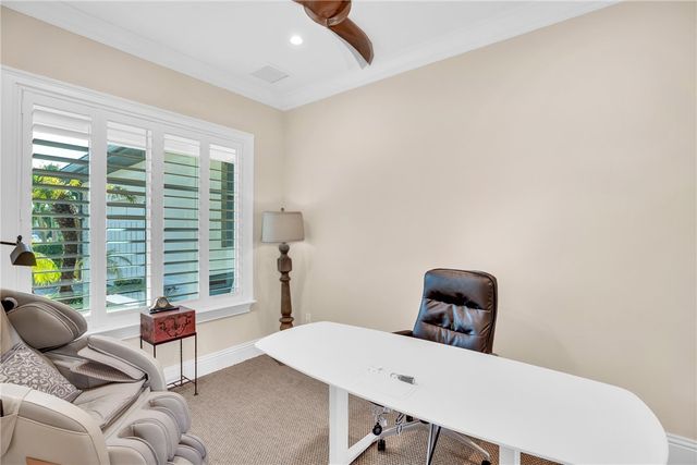 2356 Grand Harbor Reserve Square, Vero Beach, FL 32967