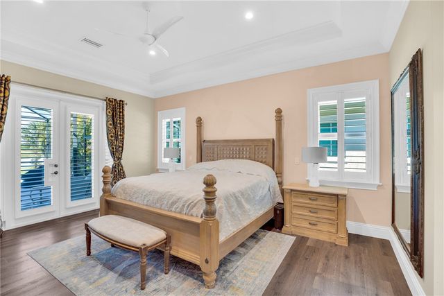 2356 Grand Harbor Reserve Square, Vero Beach, FL 32967