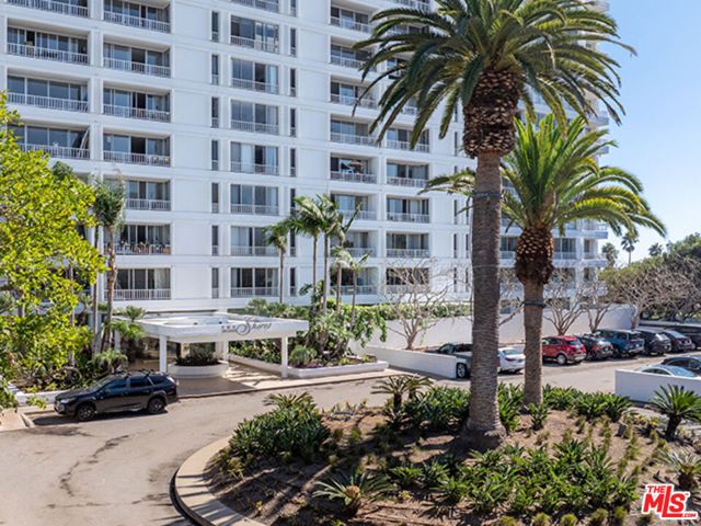 2700 Neilson Way 1033, Santa Monica, CA 90405