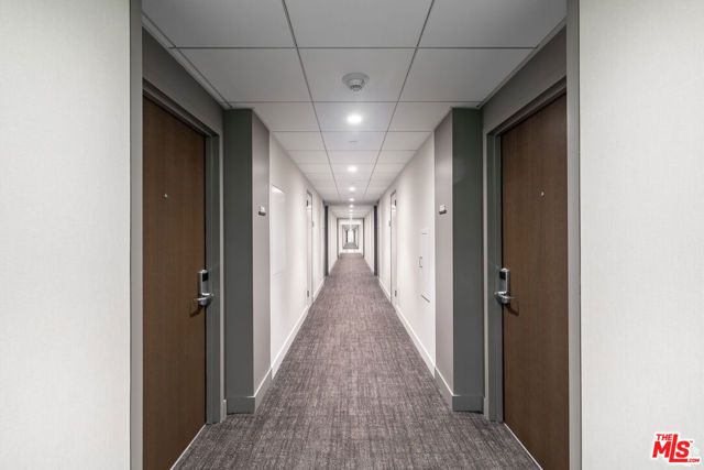 2700 Neilson Way 1033, Santa Monica, CA 90405