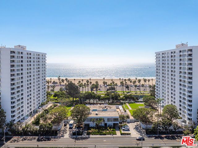 2700 Neilson Way 1033, Santa Monica, CA 90405