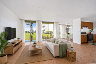 95-029 Kuahelani Avenue 130, Mililani, HI 96789