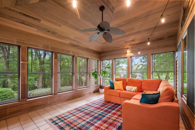 12500 Dorchester Trail, Apple Valley, MN 55124