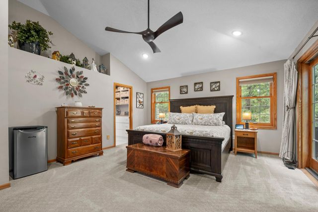 12500 Dorchester Trail, Apple Valley, MN 55124