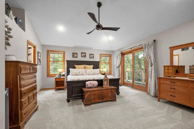 12500 Dorchester Trail, Apple Valley, MN 55124