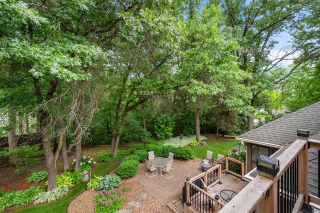 12500 Dorchester Trail, Apple Valley, MN 55124