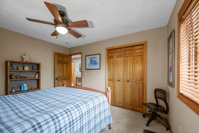 12500 Dorchester Trail, Apple Valley, MN 55124