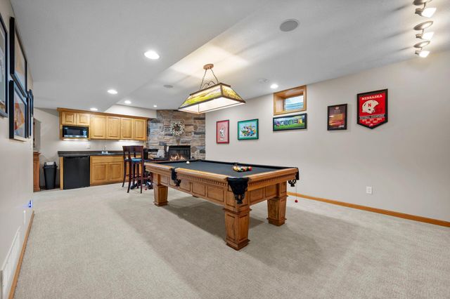 12500 Dorchester Trail, Apple Valley, MN 55124