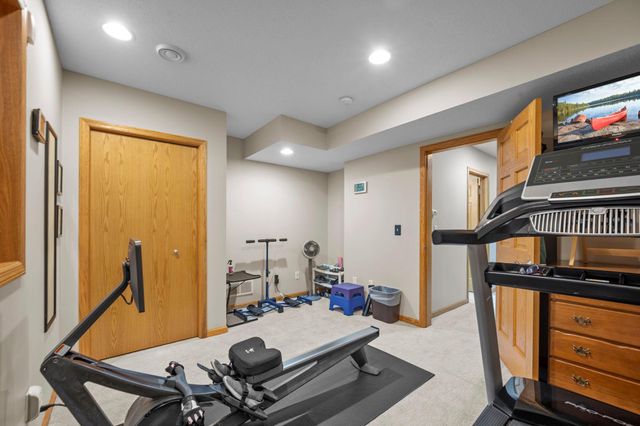12500 Dorchester Trail, Apple Valley, MN 55124