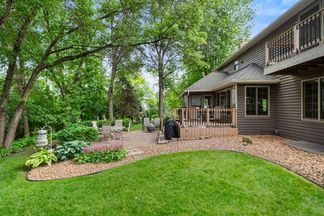 12500 Dorchester Trail, Apple Valley, MN 55124