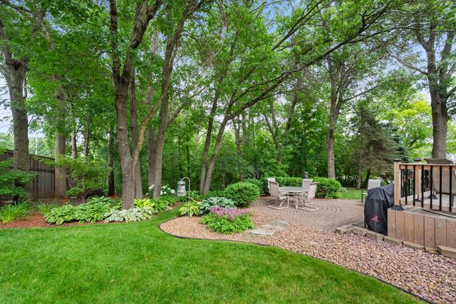 12500 Dorchester Trail, Apple Valley, MN 55124
