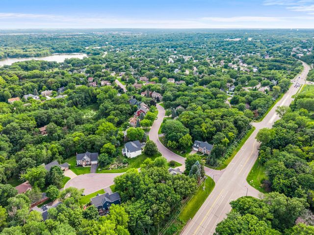 12500 Dorchester Trail, Apple Valley, MN 55124