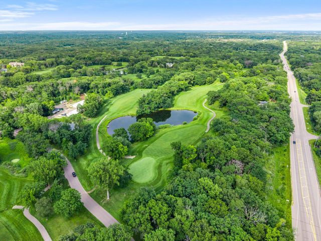 12500 Dorchester Trail, Apple Valley, MN 55124