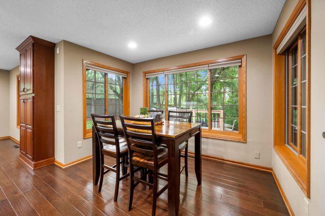 12500 Dorchester Trail, Apple Valley, MN 55124