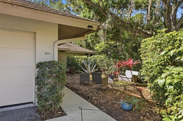 3351 THORNWOOD ROAD 3351, Sarasota, FL 34231