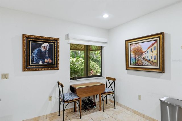 3351 THORNWOOD ROAD 3351, Sarasota, FL 34231