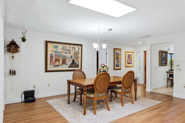 3351 THORNWOOD ROAD 3351, Sarasota, FL 34231