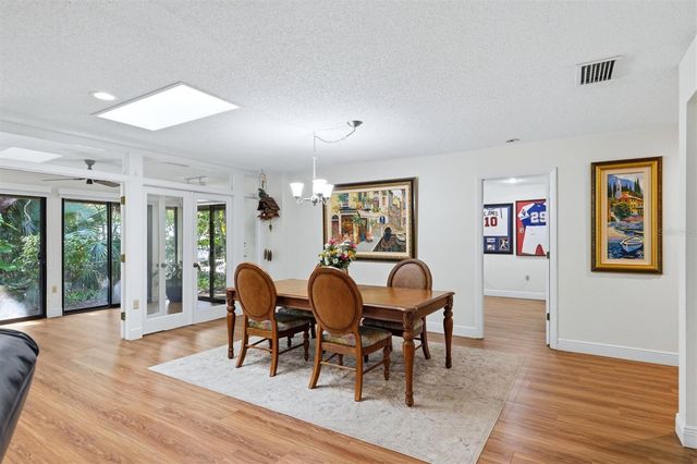 3351 THORNWOOD ROAD 3351, Sarasota, FL 34231