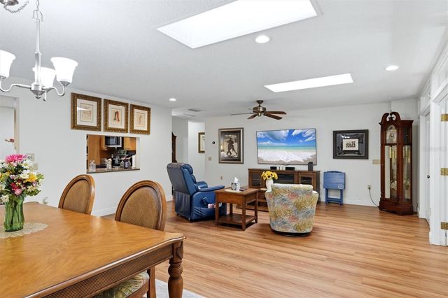 3351 THORNWOOD ROAD 3351, Sarasota, FL 34231