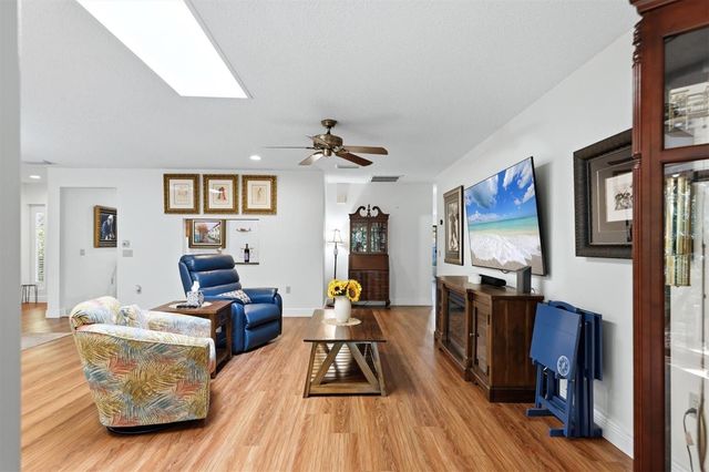 3351 THORNWOOD ROAD 3351, Sarasota, FL 34231