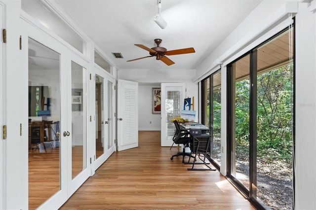 3351 THORNWOOD ROAD 3351, Sarasota, FL 34231