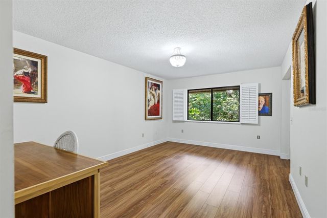 3351 THORNWOOD ROAD 3351, Sarasota, FL 34231