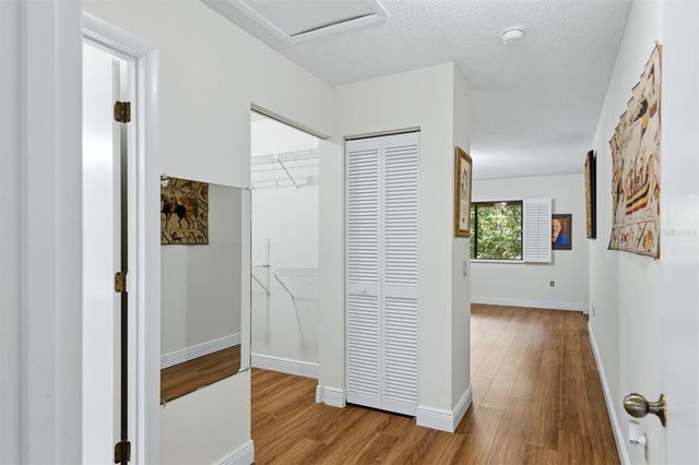 3351 THORNWOOD ROAD 3351, Sarasota, FL 34231