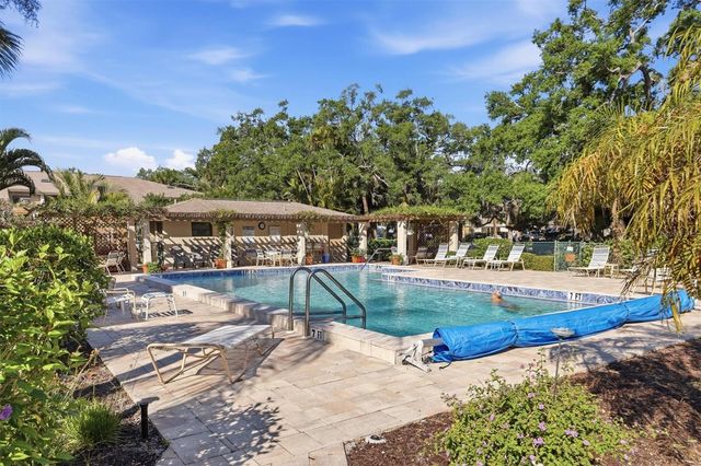 3351 THORNWOOD ROAD 3351, Sarasota, FL 34231