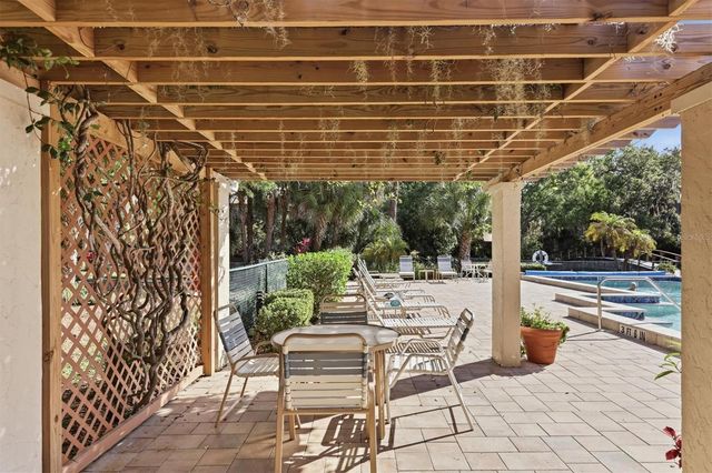 3351 THORNWOOD ROAD 3351, Sarasota, FL 34231