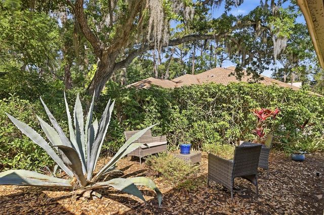 3351 THORNWOOD ROAD 3351, Sarasota, FL 34231