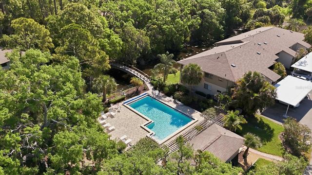 3351 THORNWOOD ROAD 3351, Sarasota, FL 34231