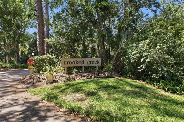 3351 THORNWOOD ROAD 3351, Sarasota, FL 34231