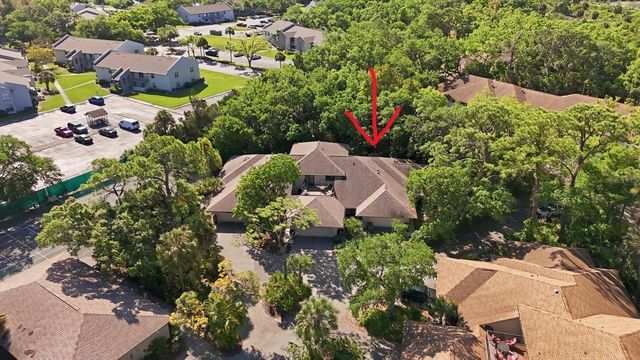 3351 THORNWOOD ROAD 3351, Sarasota, FL 34231