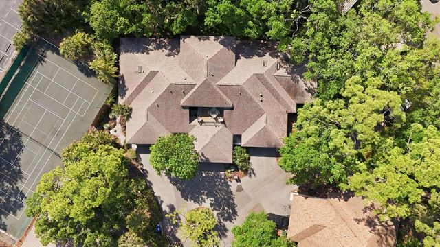 3351 THORNWOOD ROAD 3351, Sarasota, FL 34231