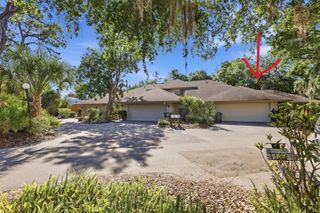 3351 THORNWOOD ROAD 3351, Sarasota, FL 34231