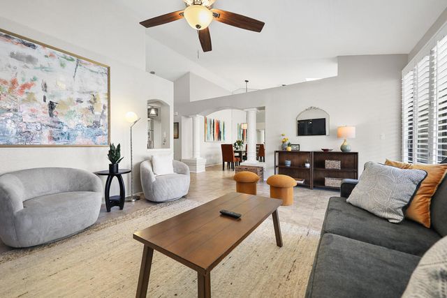 42315 Liolios Drive, Palm Desert, CA 92211