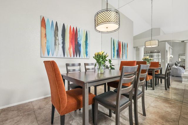 42315 Liolios Drive, Palm Desert, CA 92211