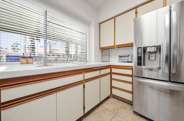 42315 Liolios Drive, Palm Desert, CA 92211