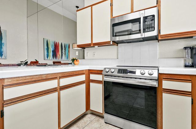 42315 Liolios Drive, Palm Desert, CA 92211