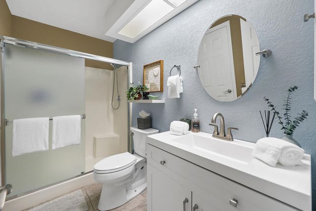 42315 Liolios Drive, Palm Desert, CA 92211