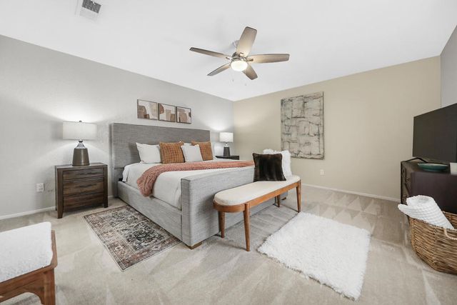 42315 Liolios Drive, Palm Desert, CA 92211