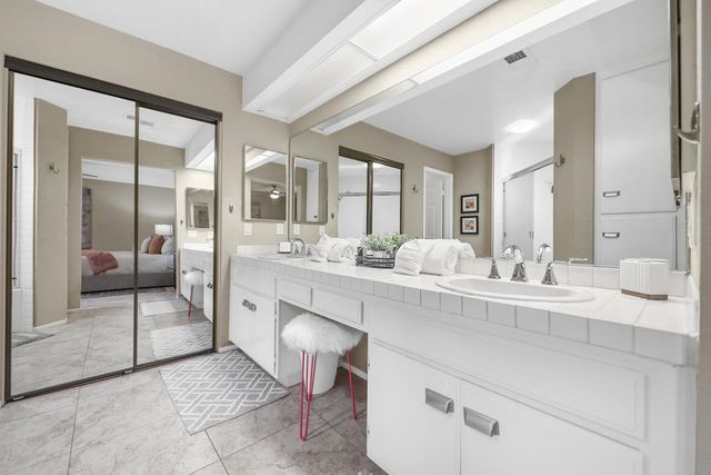 42315 Liolios Drive, Palm Desert, CA 92211