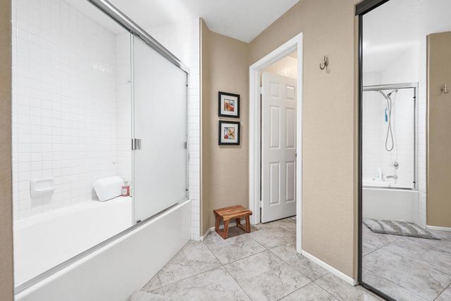 42315 Liolios Drive, Palm Desert, CA 92211