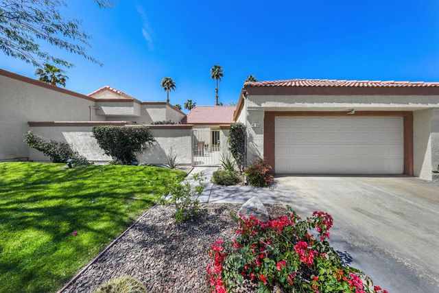 42315 Liolios Drive, Palm Desert, CA 92211