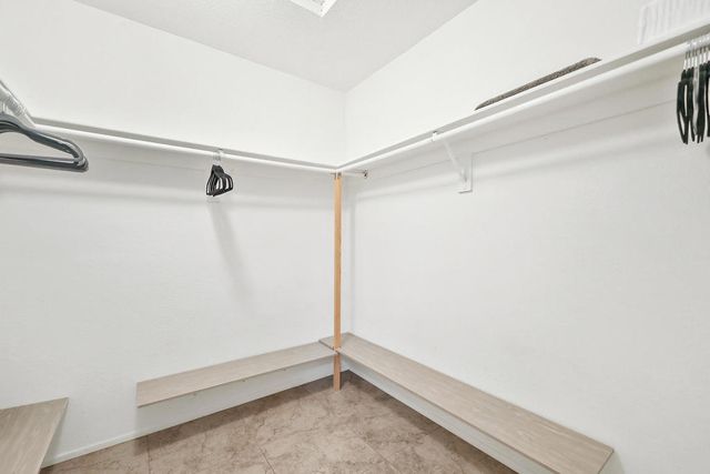 42315 Liolios Drive, Palm Desert, CA 92211