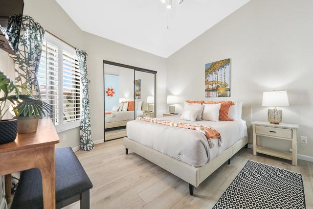 42315 Liolios Drive, Palm Desert, CA 92211