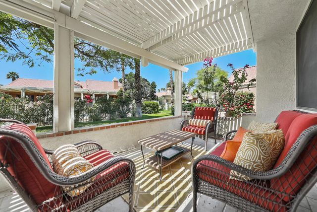 42315 Liolios Drive, Palm Desert, CA 92211