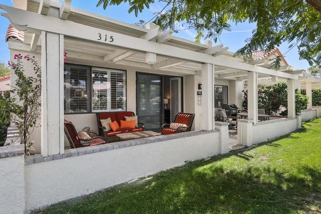 42315 Liolios Drive, Palm Desert, CA 92211